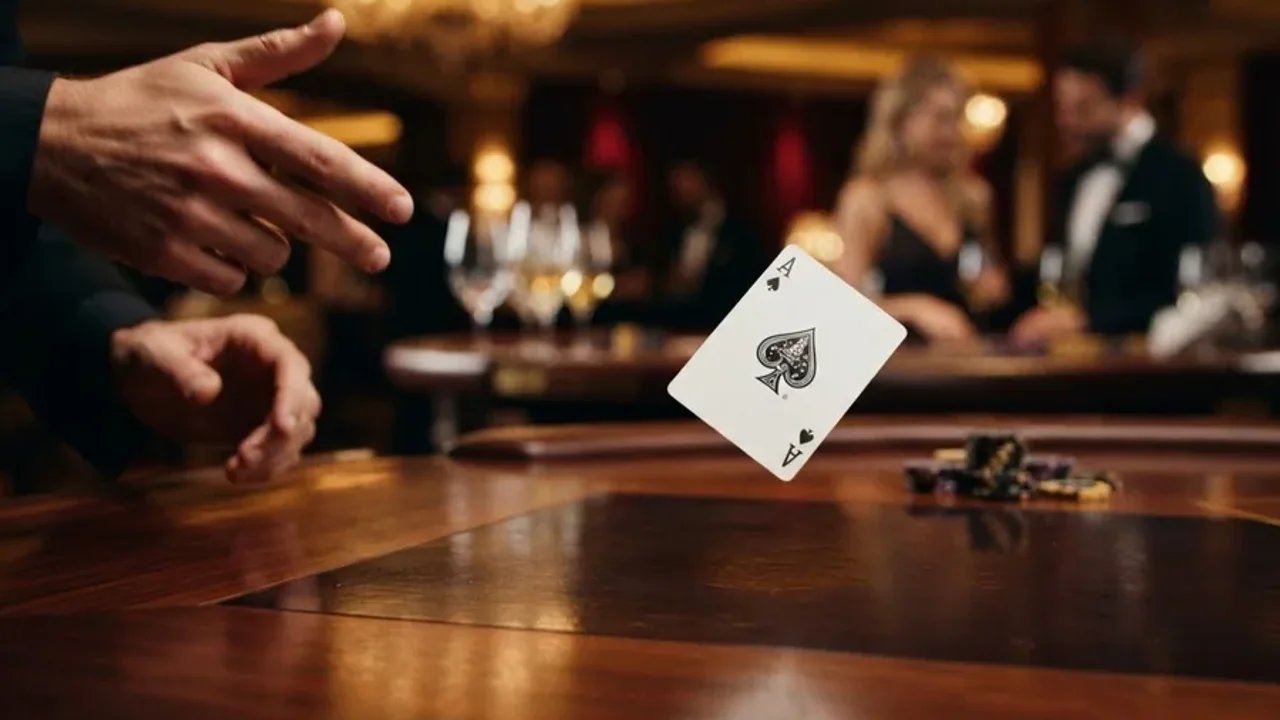 Casino uden dansk licens 2026: Licenser og spillerforhold